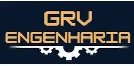 Gerevini Incorporadora e Construtora