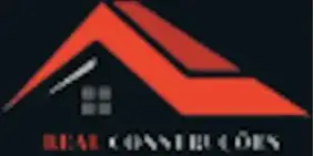Construtora Real