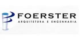 Foerster Arquitetura e Engenharia