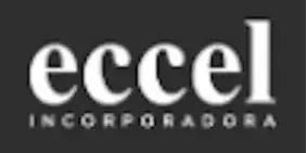 Eccel Engenharia