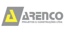 Arenco Projetos e Construções