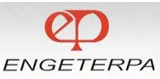 Engerteba Construções e Participações