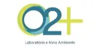 O2+ | Laboratório e Meio Ambiente