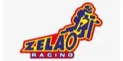 ZELÃO RACING | Capacetes, Acessórios e Pneus para Motos