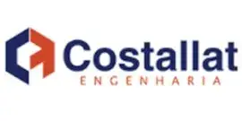 Costallat Ferreira Engenharia e Construções