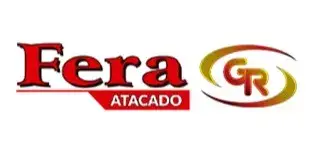 FERA ATACADO | Materiais Elétricos, Hidráulicos e Ferragens
