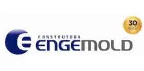 Engemold Estruturas Pré-Moldadas