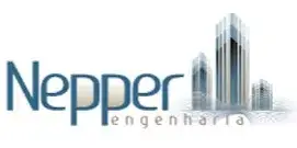 Nepper Engenharia