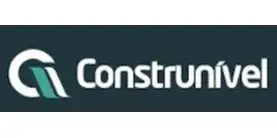 Construnivel Construções
