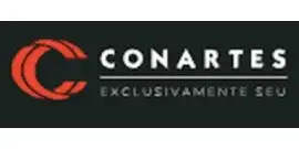 Conartes Engenharia e Edificações