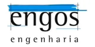 Engos Engenharia