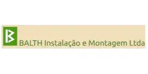 Balth Instalação e Montagem