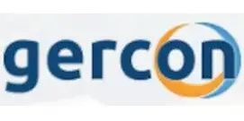Gercon Construções e Incorporações