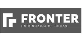 Fronter Engenharia de Obras