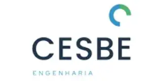 Cesbe S/A Engenharia e Empreendimentos