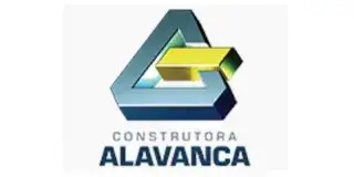 Construtora Alavanca