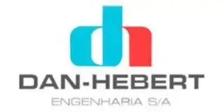 Dan Hebert Construtora e Incorporadora