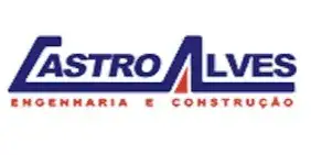 Castro Alves Engenharia Construção