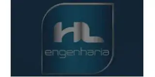 H L Engenharia