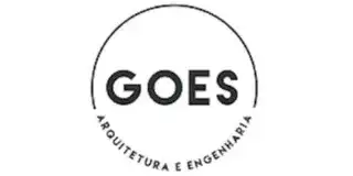 Góes Engenharia