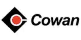 Construtora Cowan
