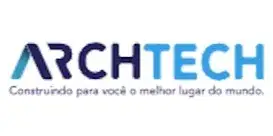 Archtech Engenharia