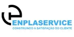Enplaservice Engenharia de Planejamento e Serviços