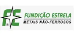 Fundição Estrela