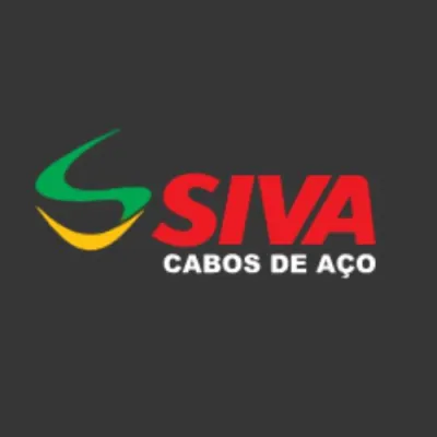 SIVA | Cabos de Aço