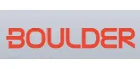 Boulder Engenharia