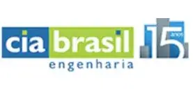 Cia Brasil Engenharia e Sistema Cerâmicos