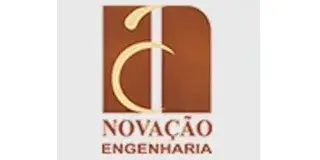 Grupo Novação