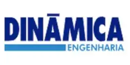 Dinâmica Engenharia