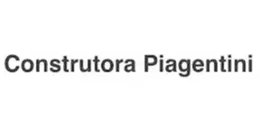 Construtora Piagentini