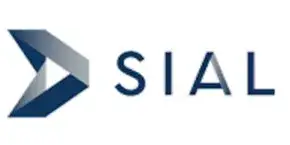 Sial Engenharia e Construções