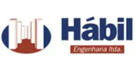 Hábil Engenharia