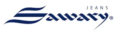 Sawary Jeans