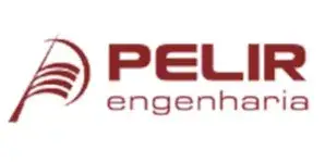 Pelir Engenharia