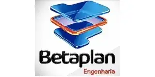 Betaplan Engenharia