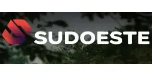 Construtora Sudoeste