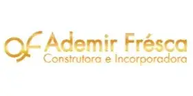 Ademir Frésca Construtora e Incorporadora