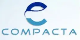 Compacta Empreendimentos e Participações