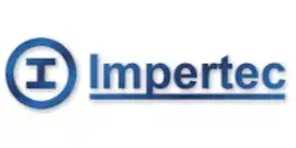 Impertec Engenharia