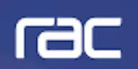 Rac Engenharia e Comércio