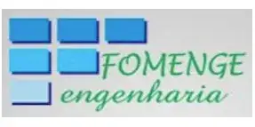 Fomenge Engenharia