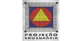 Projeção Engenharia Paulista de Obras