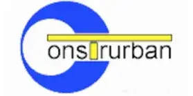 Construban Logística Ambiental