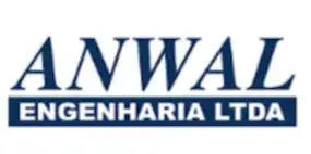 ANWAL Engenharia