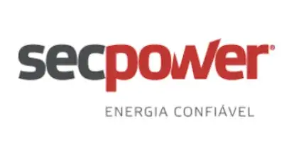 Sec Power Comercial Importadora e Exportadora