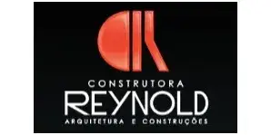 Construtora Reynold
